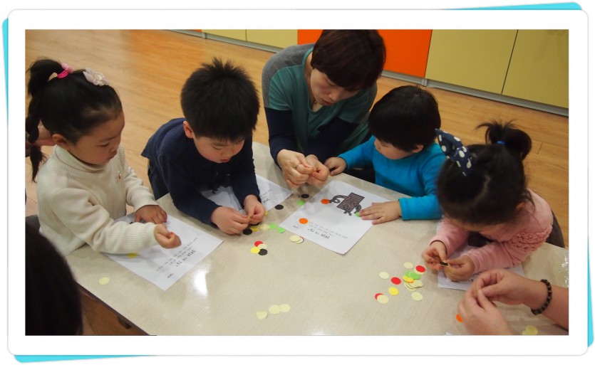 꾸미기_P1018391.JPG