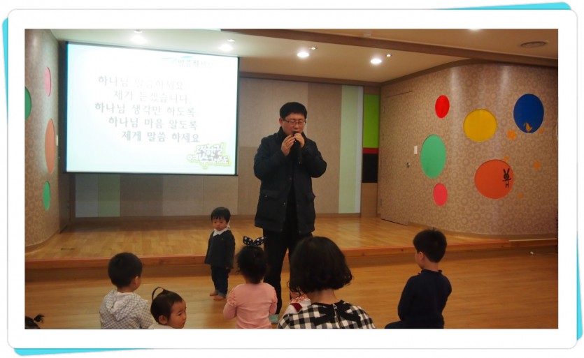 꾸미기_P1018347.JPG
