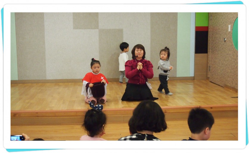 꾸미기_P1018352.JPG