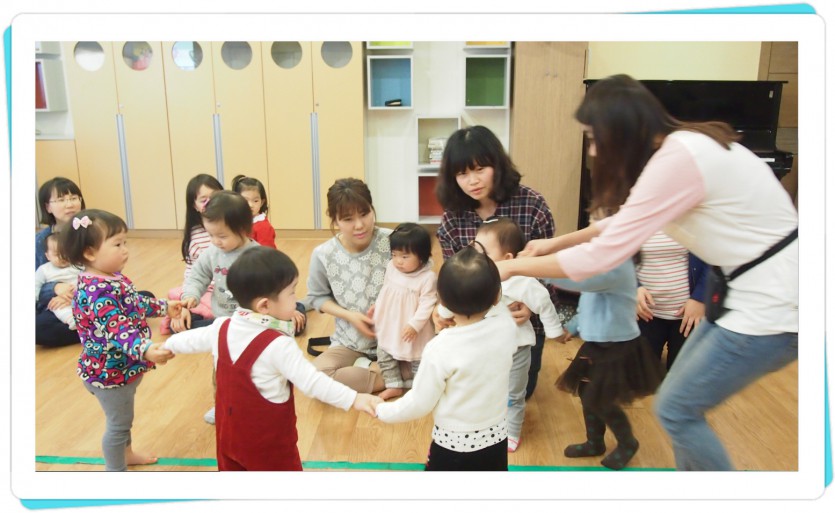 꾸미기_P1018388.JPG