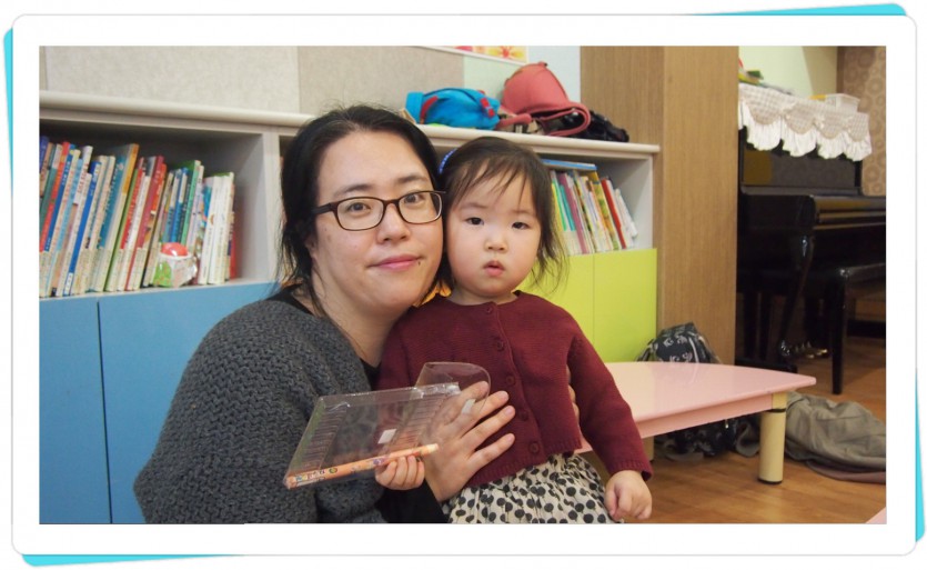 꾸미기_P1018405.JPG