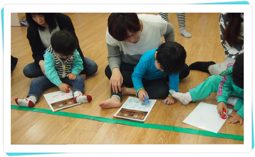 꾸미기_P1018451.JPG