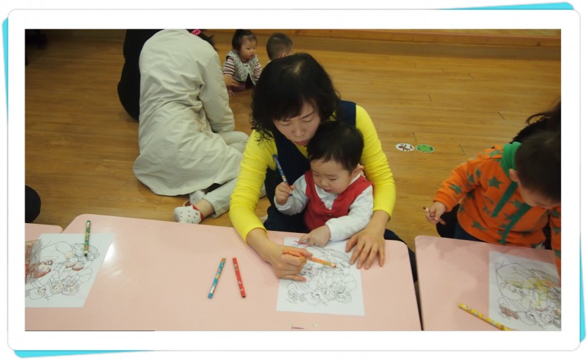 꾸미기_P1018410.JPG