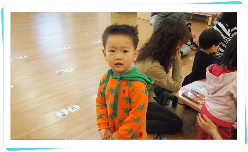 꾸미기_P1018415.JPG