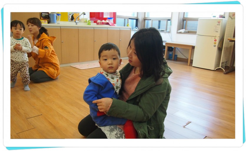 꾸미기_P1018432.JPG