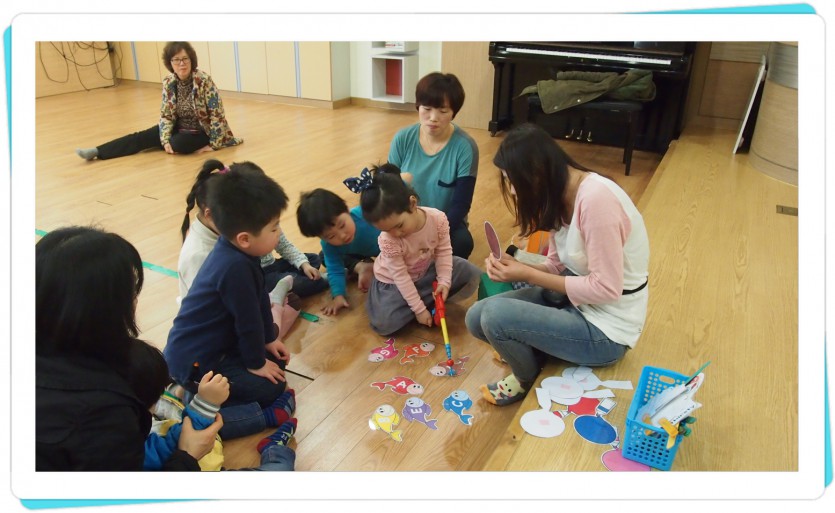 꾸미기_P1018371.JPG