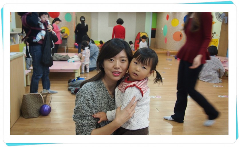 꾸미기_P1018417.JPG