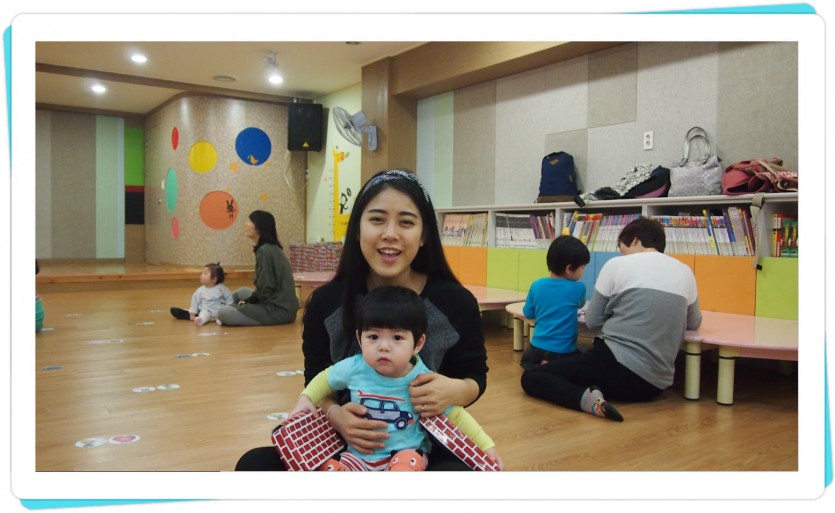 꾸미기_P1018472.JPG
