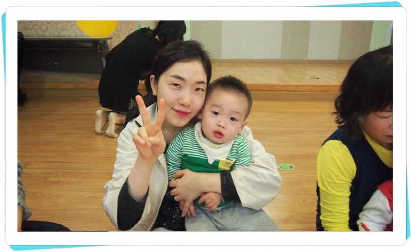 꾸미기_P1018407.JPG