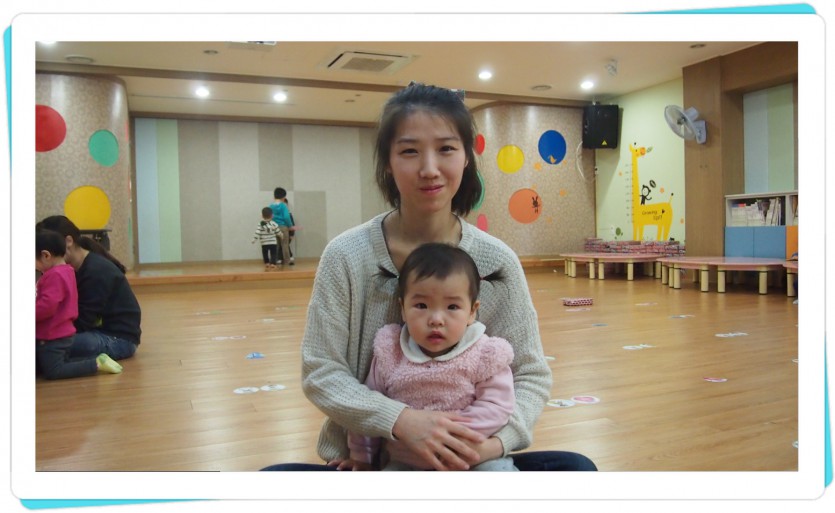 꾸미기_P1018399.JPG