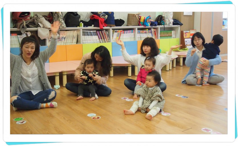 꾸미기_P1018434.JPG