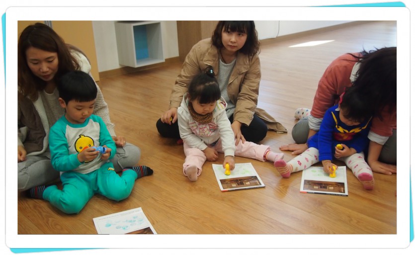 꾸미기_P1018449.JPG