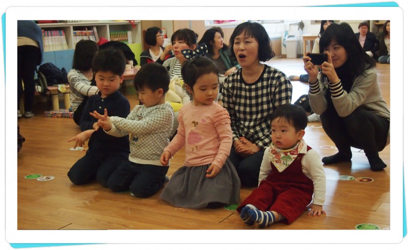 꾸미기_P1018353.JPG
