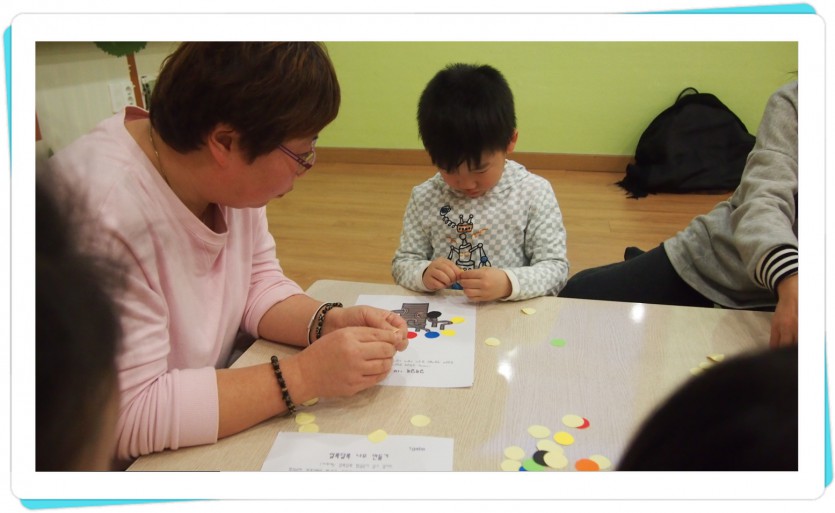 꾸미기_P1018396.JPG