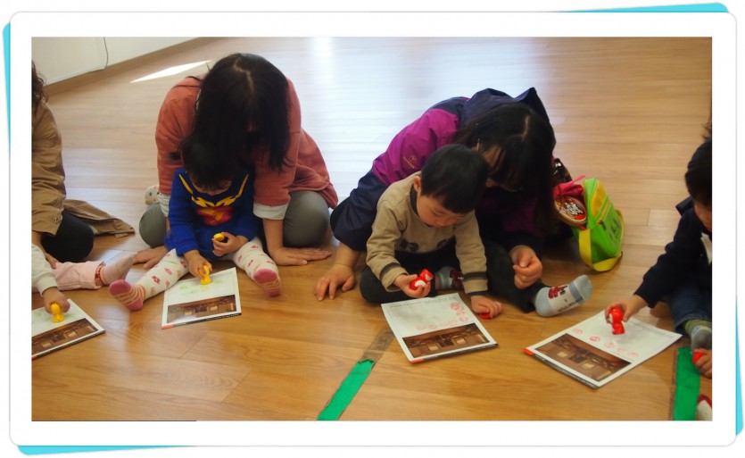 꾸미기_P1018448.JPG