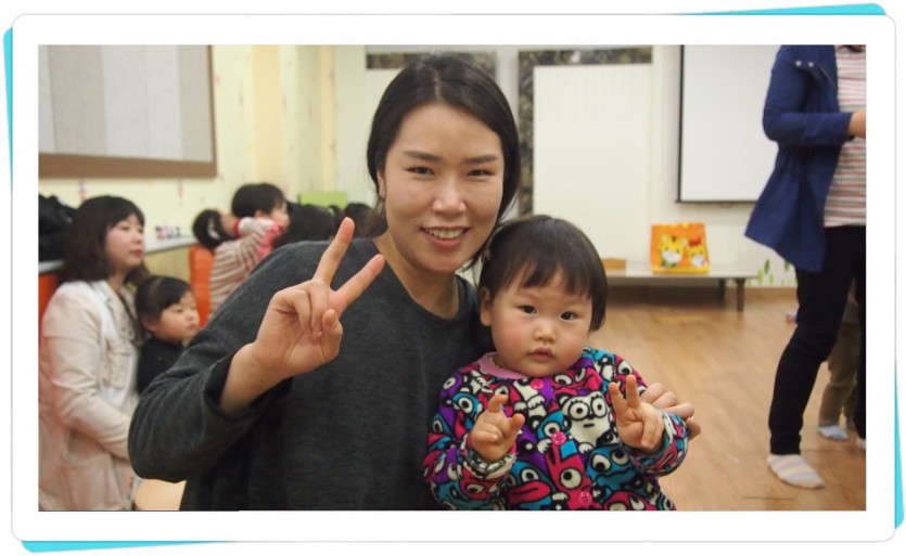 꾸미기_P1018358.JPG