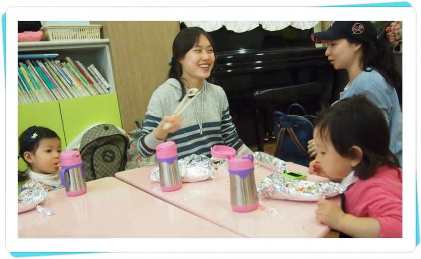 꾸미기_P1018427.JPG
