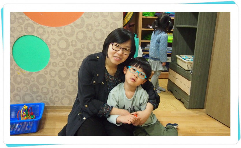 꾸미기_P1018424.JPG