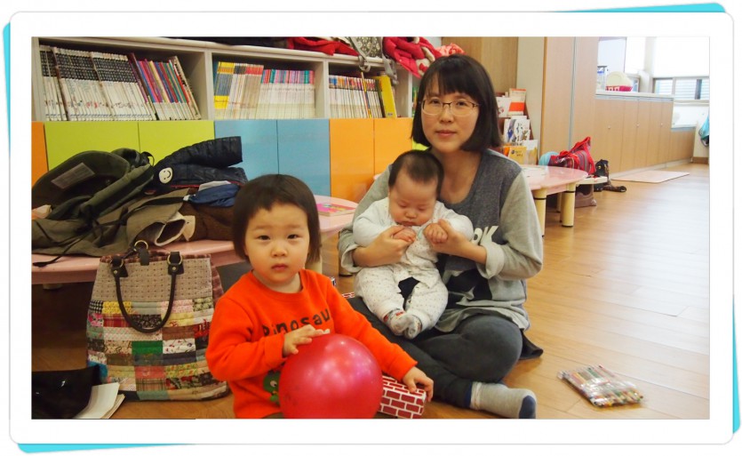 꾸미기_P1018414.JPG