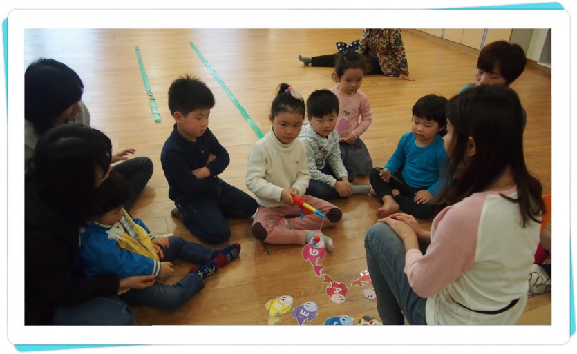 꾸미기_P1018369.JPG