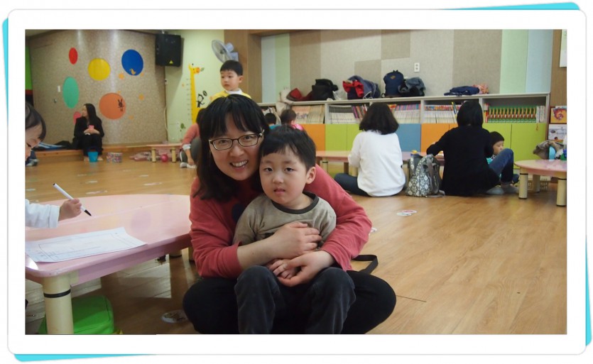 꾸미기_P1018457.JPG