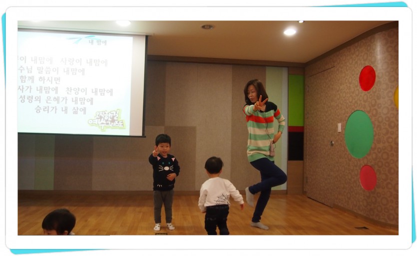 꾸미기_P1018461.JPG