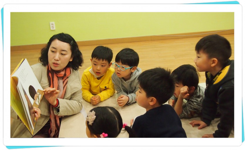 꾸미기_P1018452.JPG