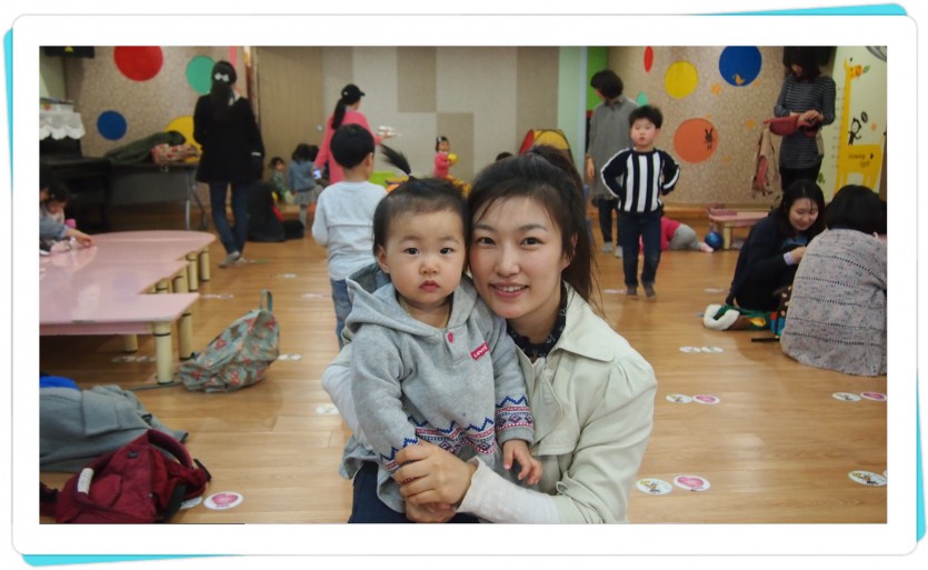 꾸미기_P1018422.JPG