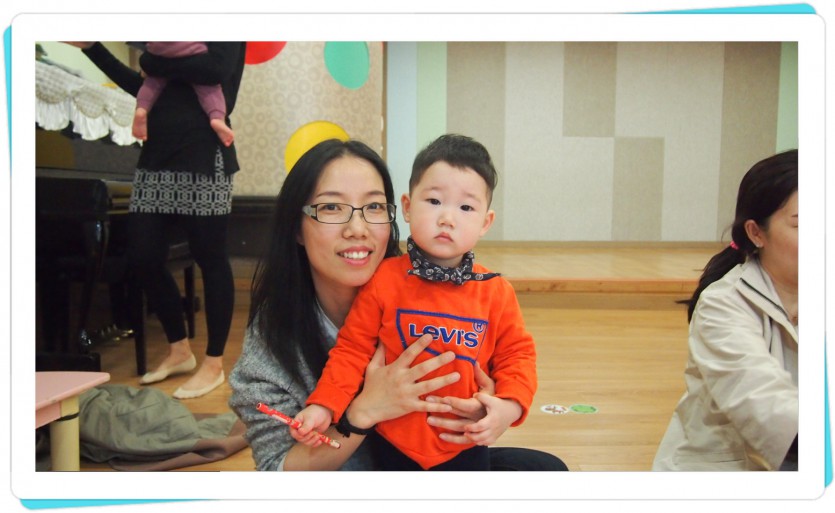 꾸미기_P1018406.JPG