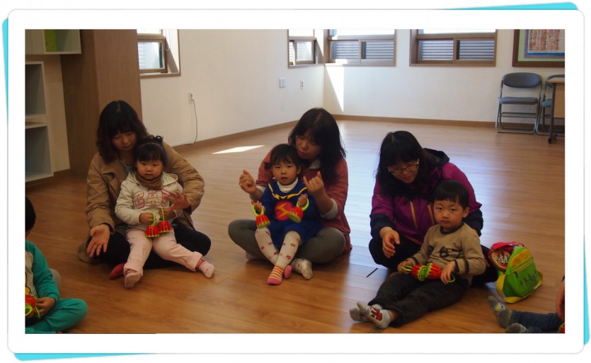 꾸미기_P1018439.JPG