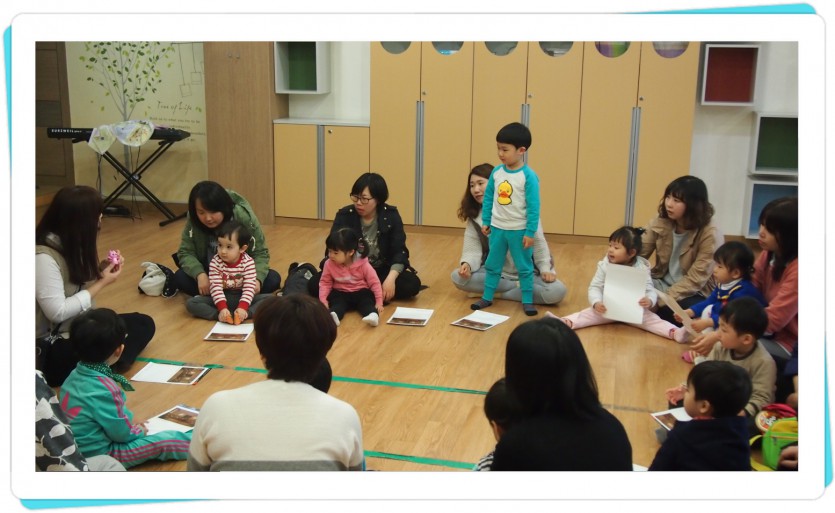 꾸미기_P1018444.JPG