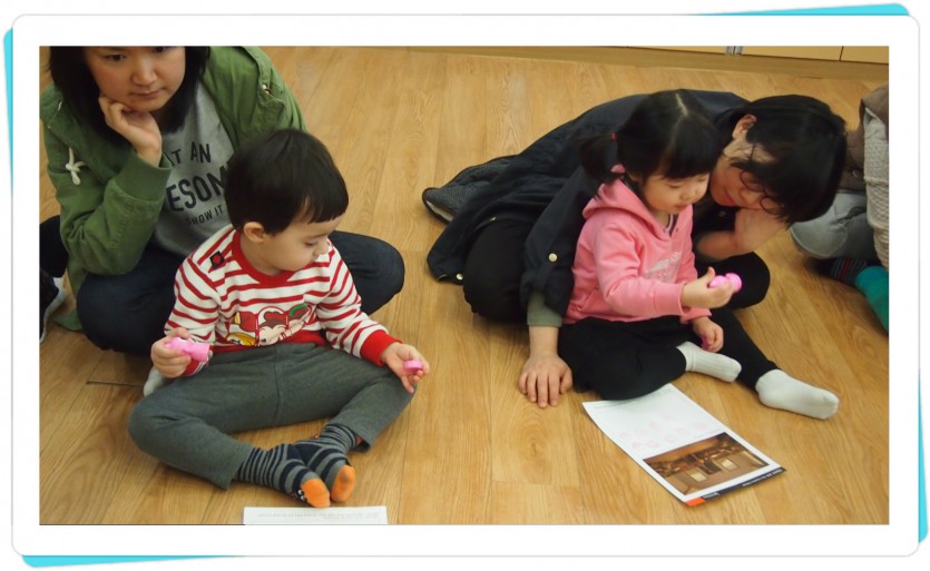 꾸미기_P1018450.JPG