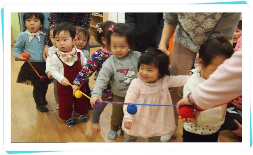 꾸미기_P1018362.JPG