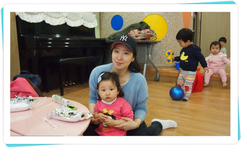 꾸미기_P1018425.JPG
