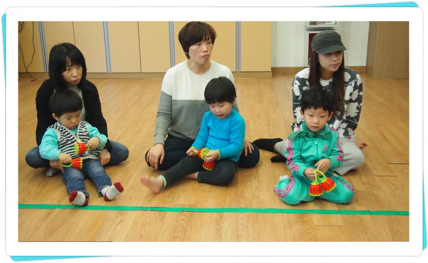꾸미기_P1018441.JPG