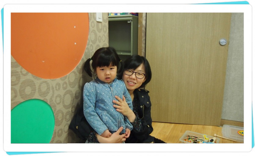 꾸미기_P1018423.JPG