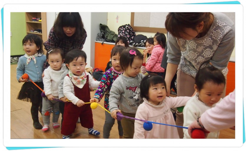 꾸미기_P1018363.JPG