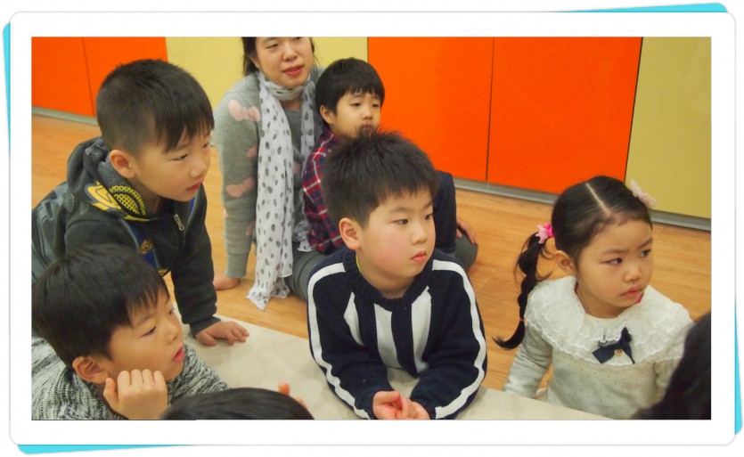 꾸미기_P1018453.JPG