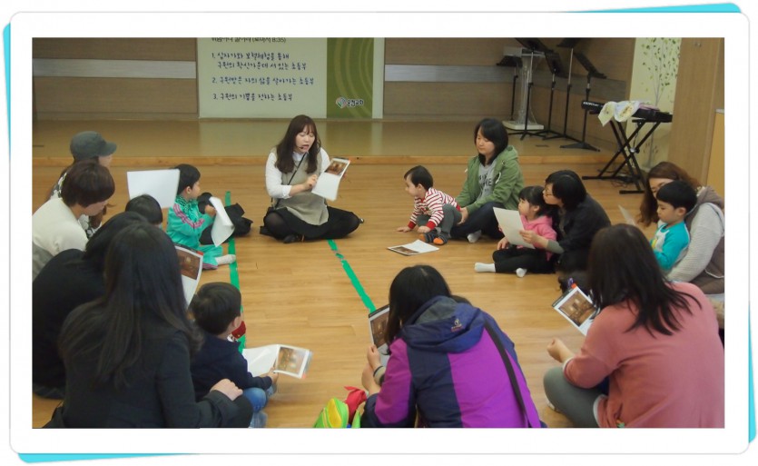 꾸미기_P1018442.JPG