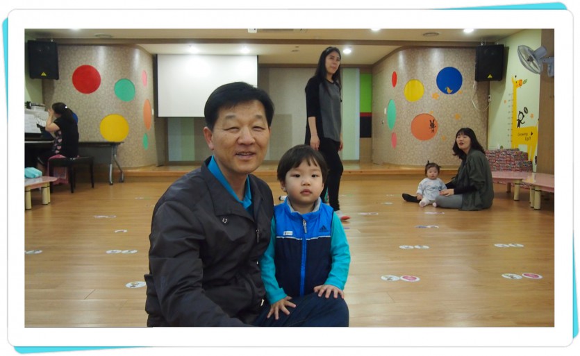 꾸미기_P1018469.JPG