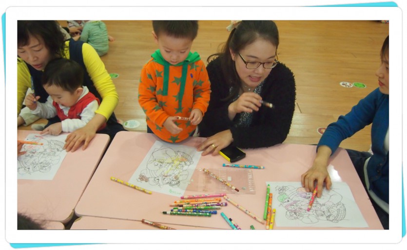 꾸미기_P1018409.JPG
