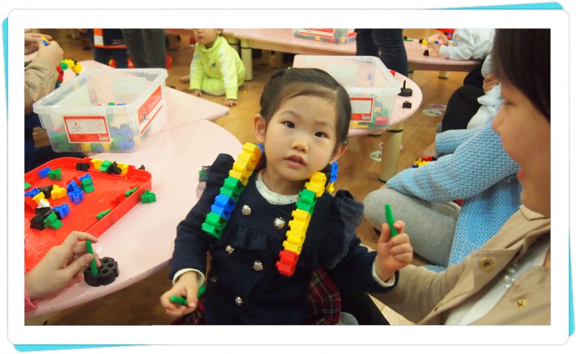 꾸미기_P1018465.JPG