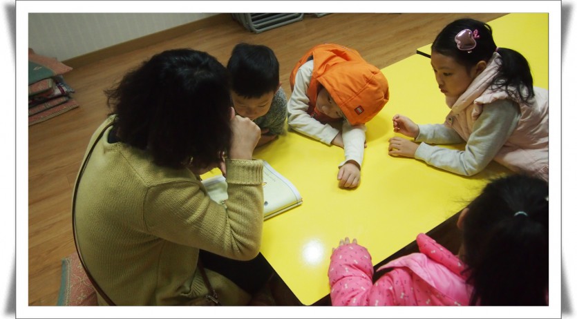 꾸미기_P1012803.JPG