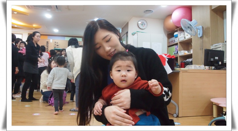 꾸미기_P1012795.JPG