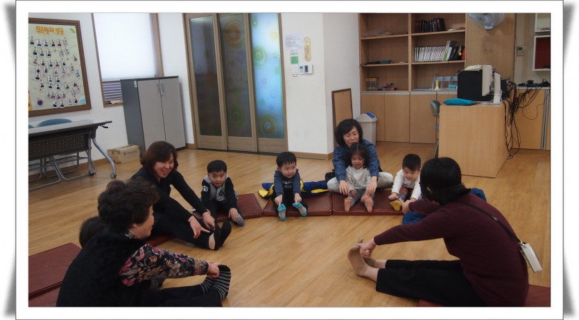 꾸미기_P1012959.JPG