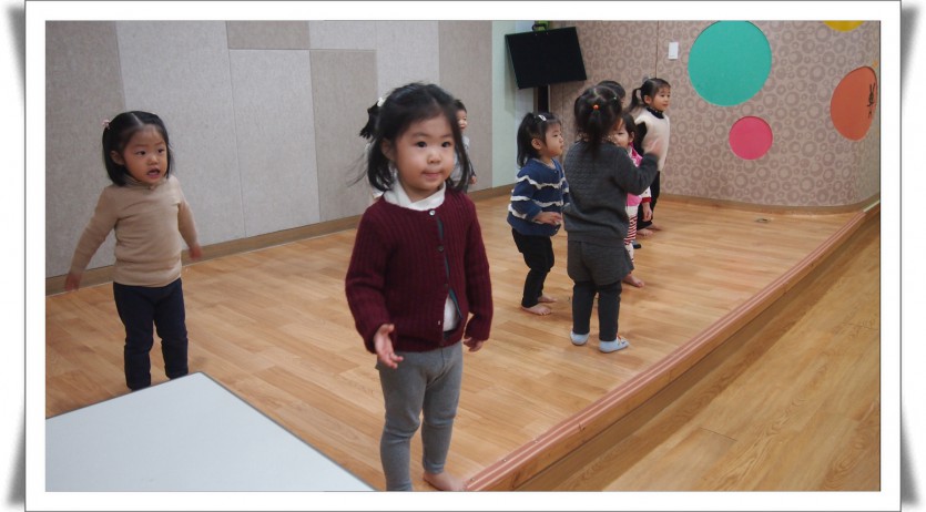 꾸미기_P1012957.JPG