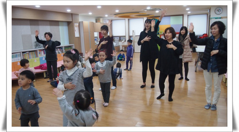 꾸미기_P1012982.JPG