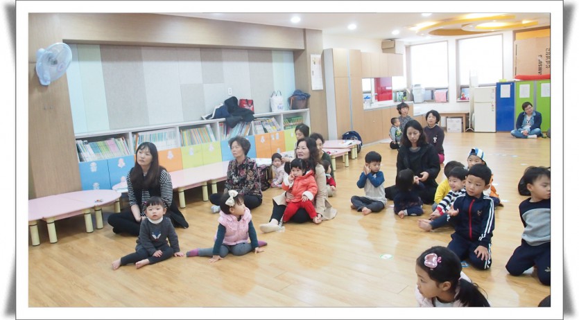 꾸미기_P1012812.JPG