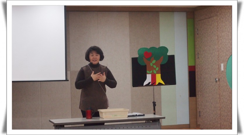 꾸미기_P1012951.JPG
