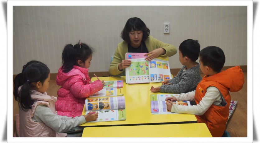 꾸미기_P1012804.JPG